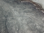 42_flug_nazca-1579