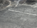 42_flug_nazca-1581