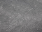 42_flug_nazca-1582