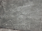42_flug_nazca-1589
