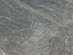 42_flug_nazca-1595