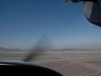 42_flug_nazca-1596