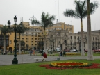 10_lima-335