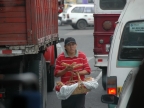 10_lima-340