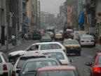 10_lima-341