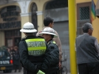 10_lima-342