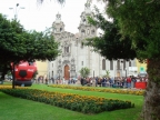 10_lima-345