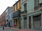 10_lima-347