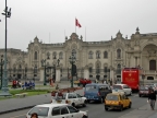 10_lima-348
