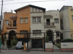 10_lima-349