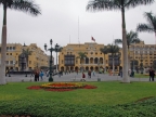 10_lima-353