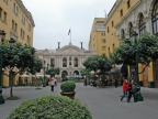 10_lima-354
