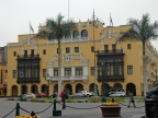 10_lima-358