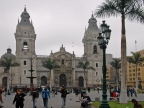 10_lima-360