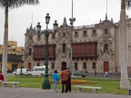 10_lima-361