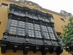 10_lima-364