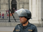 10_lima-366