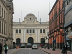 10_lima-371
