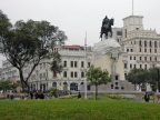 10_lima-379