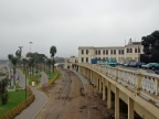 10_lima-384