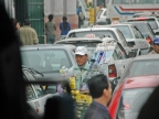 10_lima-386