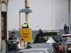 10_lima-387