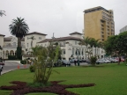 10_lima-388