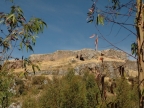 27_fahrt_urumbamba-tal-1099