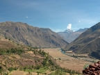 27_fahrt_urumbamba-tal-1101