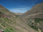 27_fahrt_urumbamba-tal-1103