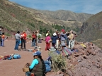 27_fahrt_urumbamba-tal-1104