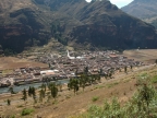 27_fahrt_urumbamba-tal-1107