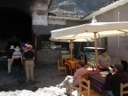 27_fahrt_urumbamba-tal-1114