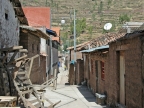 27_fahrt_urumbamba-tal-1119