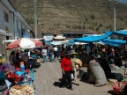 27_fahrt_urumbamba-tal-1124