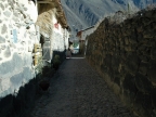 28_ollantaytambo-1139