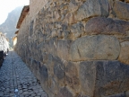28_ollantaytambo-1140