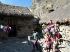28_ollantaytambo-1142