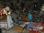 28_ollantaytambo-1143