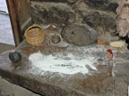 28_ollantaytambo-1146