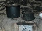 28_ollantaytambo-1148