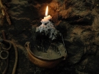 28_ollantaytambo-1151