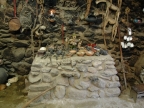 28_ollantaytambo-1152