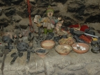 28_ollantaytambo-1154