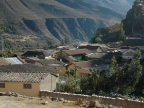 28_ollantaytambo-1158