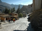 28_ollantaytambo-1159