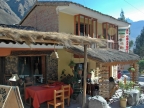 28_ollantaytambo-1160