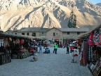 28_ollantaytambo-1164