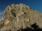28_ollantaytambo-1167