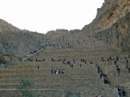 28_ollantaytambo-1168